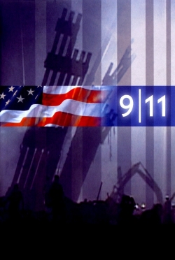 Watch 9/11 movies online free