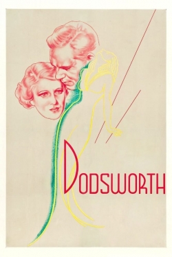 Watch Dodsworth movies online free