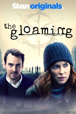 Watch The Gloaming movies online free