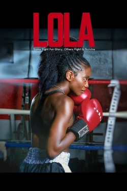 Watch Lola movies online free