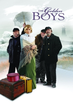 Watch The Golden Boys movies online free