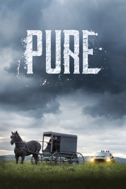 Watch Pure movies online free