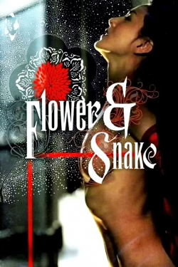 Watch Flower & Snake movies online free