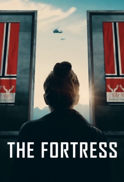 Watch The Fortress movies online free