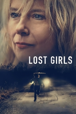 Watch Lost Girls movies online free