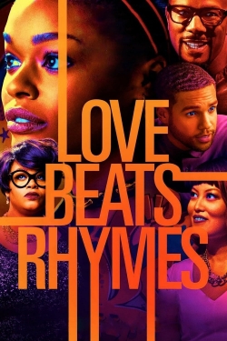 Watch Love Beats Rhymes movies online free