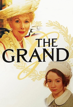 Watch The Grand movies online free