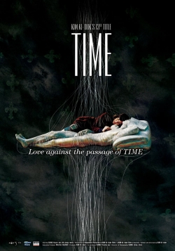 Watch Time movies online free