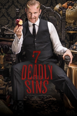 Watch 7 Deadly Sins movies online free