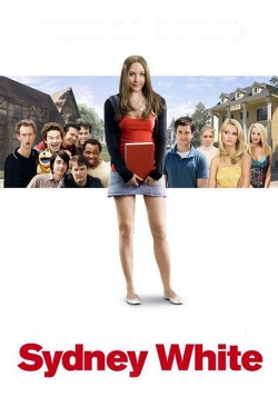 Watch Sydney White movies online free