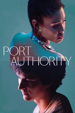 Watch Port Authority movies online free