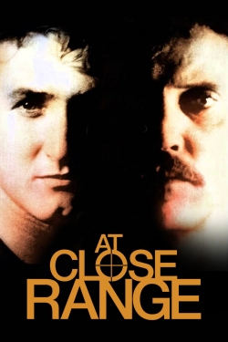 Watch At Close Range movies online free