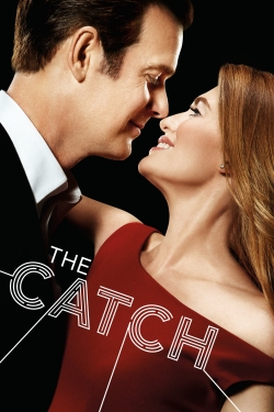 Watch The Catch movies online free