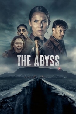 Watch The Abyss movies online free