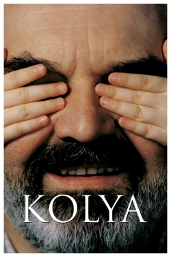 Watch Kolya movies online free