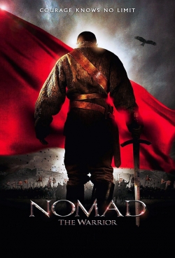 Watch Nomad: The Warrior movies online free