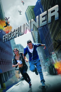 Watch Freerunner movies online free