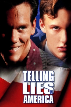 Watch Telling Lies in America movies online free