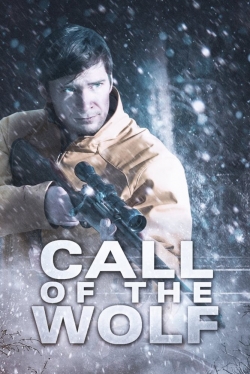 Watch Call of the Wolf movies online free