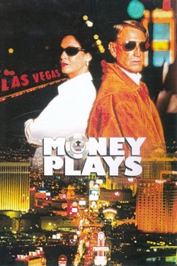 Watch Money Play$ movies online free