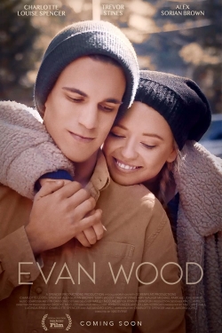 Watch Evan Wood movies online free