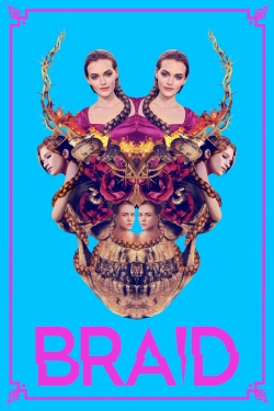 Watch Braid movies online free