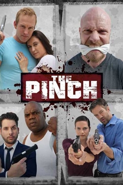 Watch The Pinch movies online free