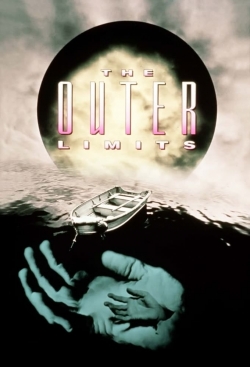 Watch The Outer Limits movies online free