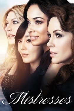 Watch Mistresses movies online free