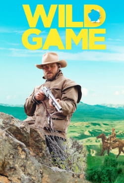 Watch Wild Game movies online free