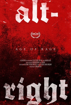 Watch Alt-Right: Age of Rage movies online free