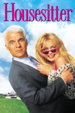 Watch Housesitter movies online free