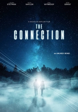 Watch The Connection movies online free