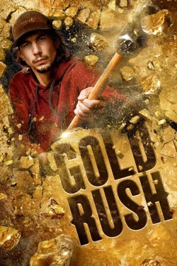 Watch Gold Rush movies online free