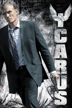 Watch Icarus movies online free