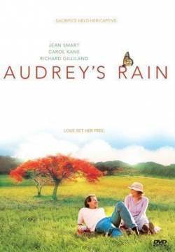 Watch Audrey's Rain movies online free