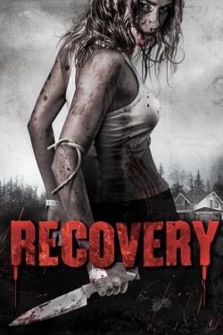 Watch Recovery movies online free