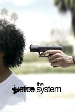 Watch The System movies online free