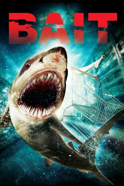 Watch Bait movies online free