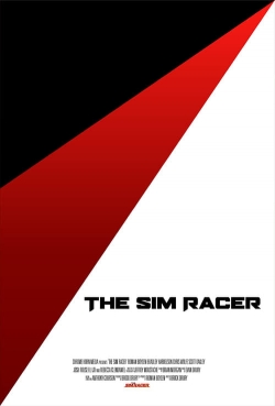 Watch The Sim Racer movies online free