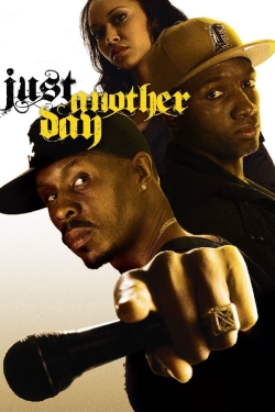 Watch Just Another Day movies online free