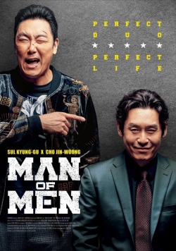 Watch Man of Men movies online free