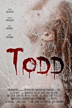 Watch Todd movies online free