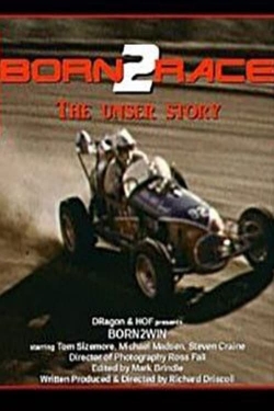 Watch Born2Race movies online free