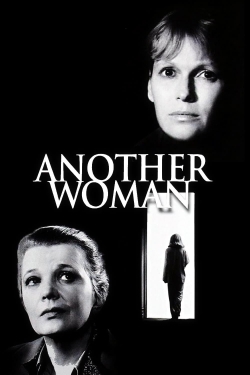 Watch Another Woman movies online free