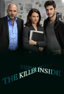 Watch The Killer Inside movies online free