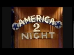 Watch America 2-Night movies online free