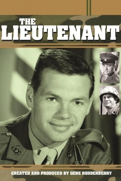 Watch The Lieutenant movies online free