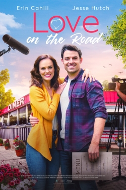 Watch Love on the Road movies online free