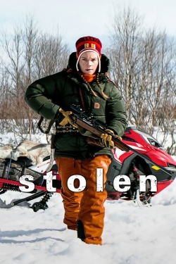 Watch Stolen movies online free